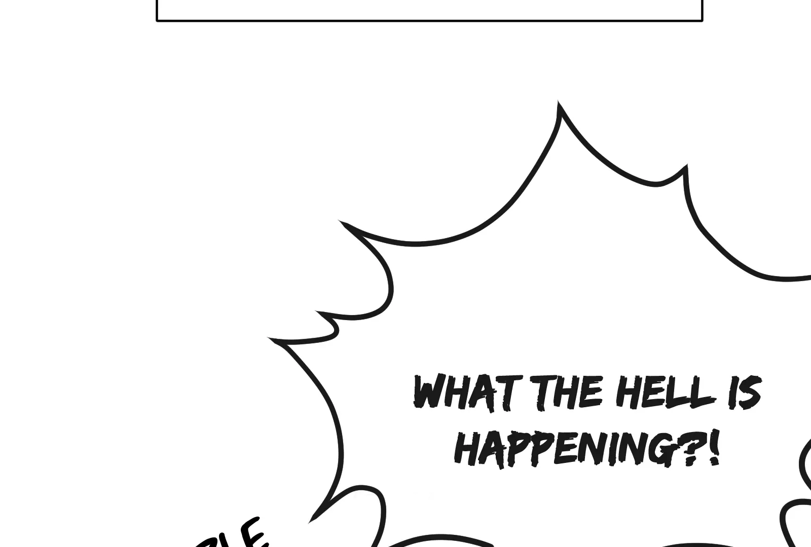 Beyond the Headlines Chapter 22 page 19 - 