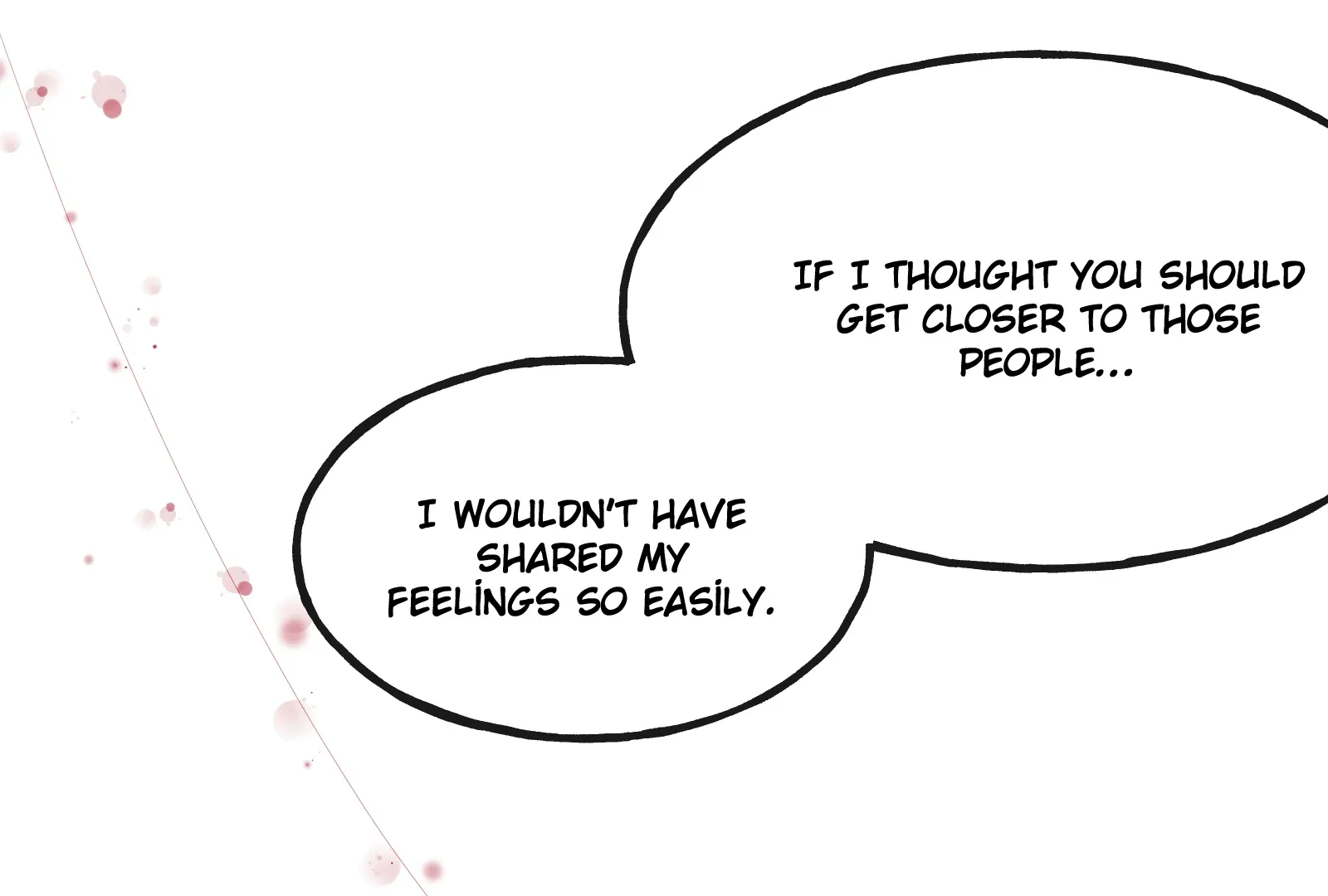 Beyond the Headlines Chapter 22 page 181 - 