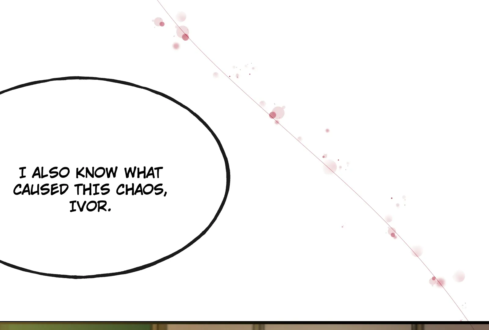 Beyond the Headlines Chapter 22 page 182 - 
