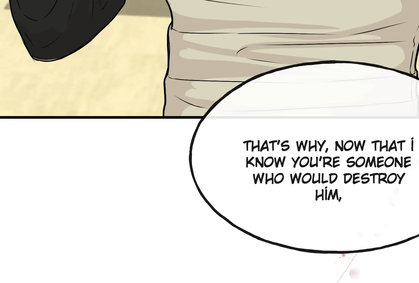 Beyond the Headlines Chapter 22 page 185 - 