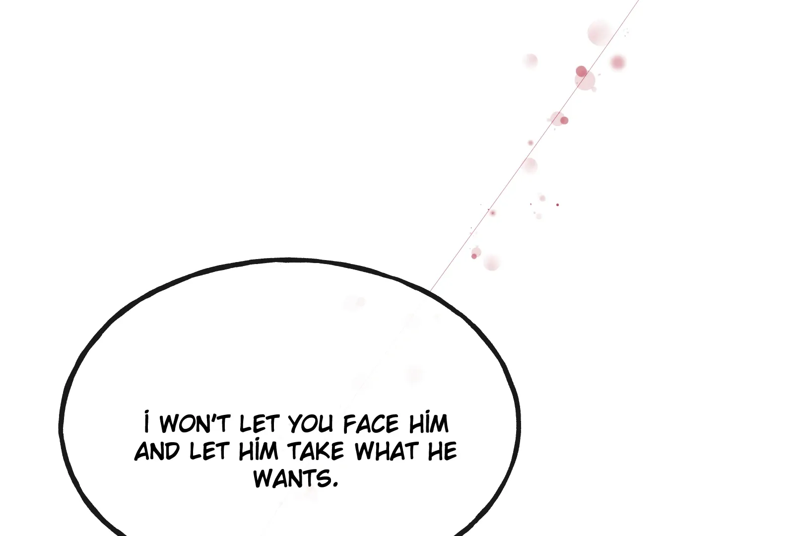 Beyond the Headlines Chapter 22 page 186 - 