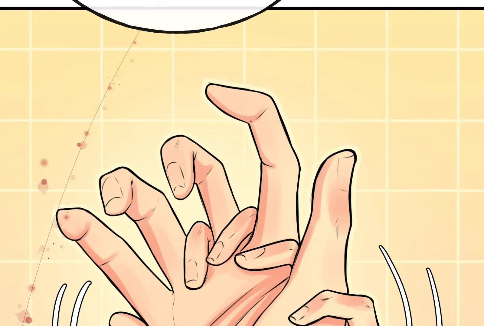 Beyond the Headlines Chapter 22 page 187 - 