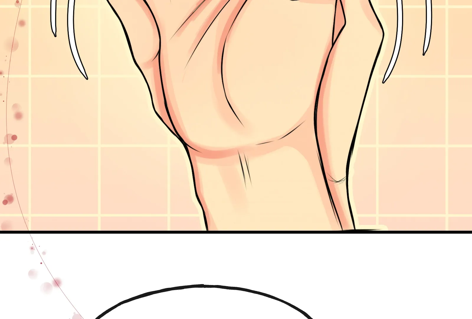 Beyond the Headlines Chapter 22 page 188 - 