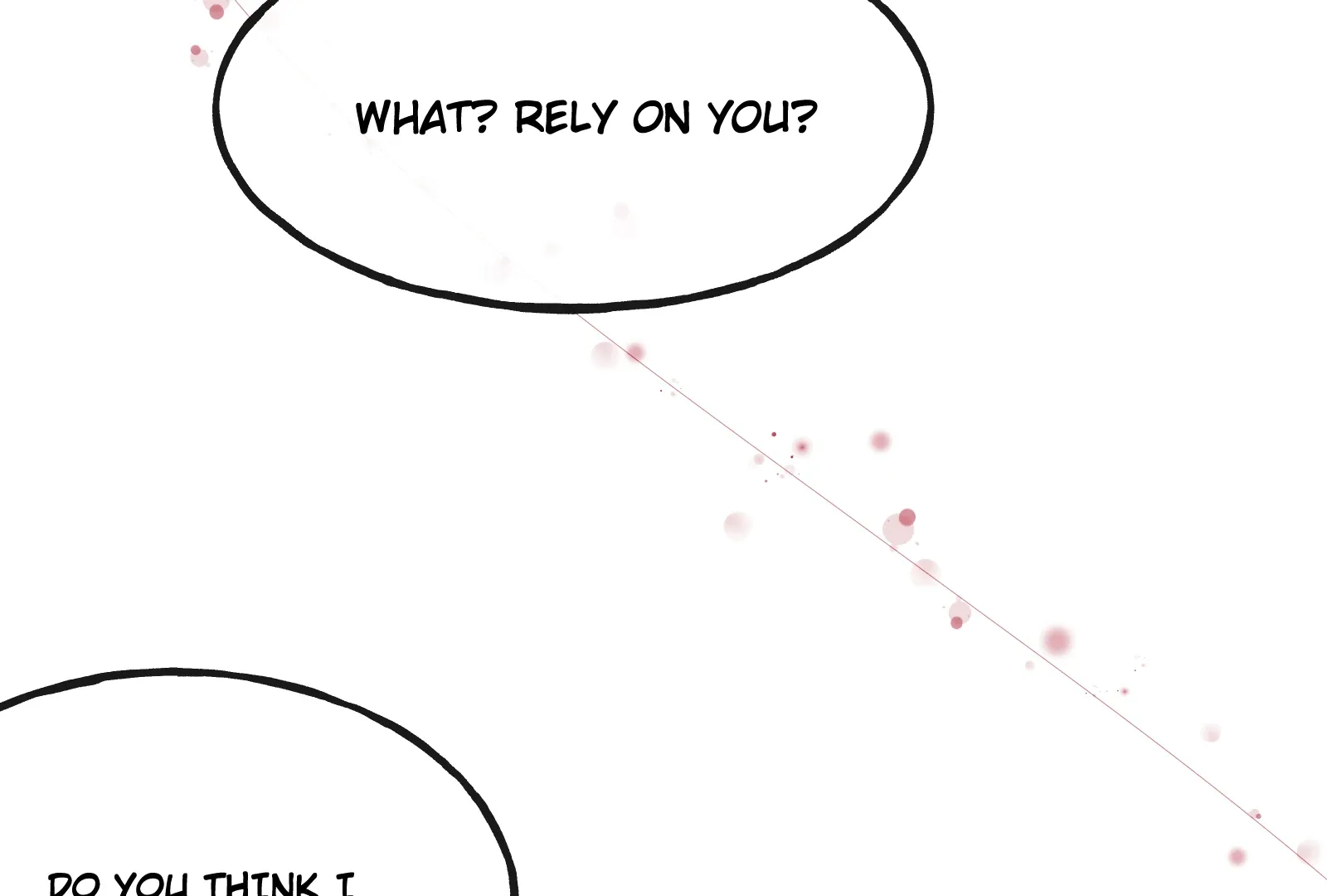 Beyond the Headlines Chapter 22 page 189 - 