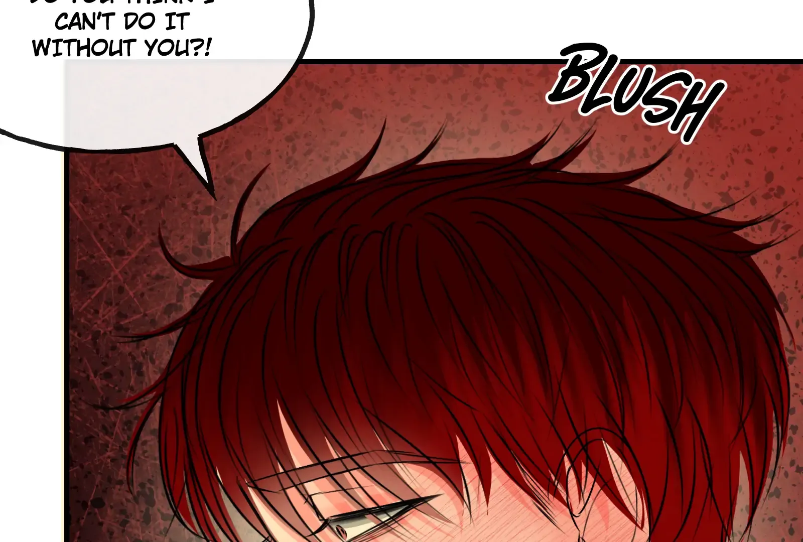 Beyond the Headlines Chapter 22 page 190 - 
