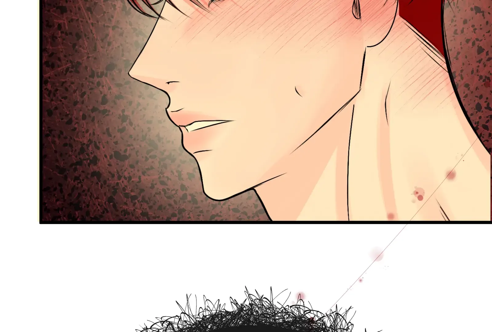 Beyond the Headlines Chapter 22 page 191 - 