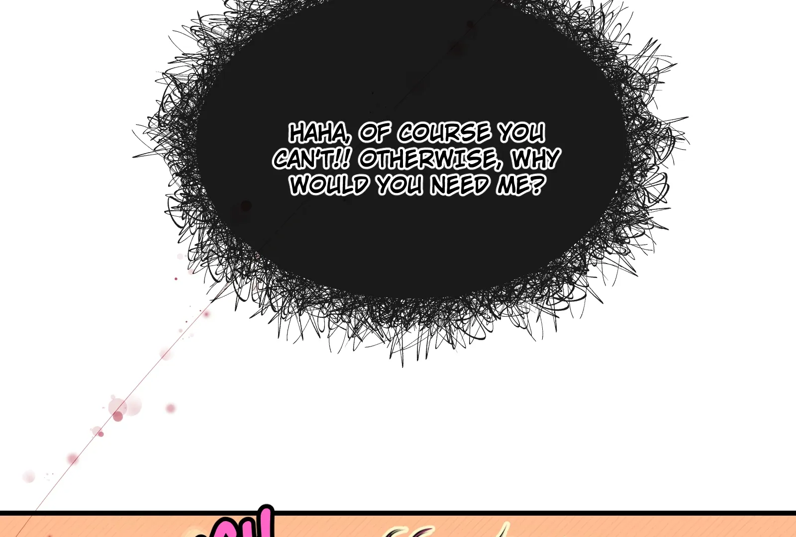 Beyond the Headlines Chapter 22 page 192 - 