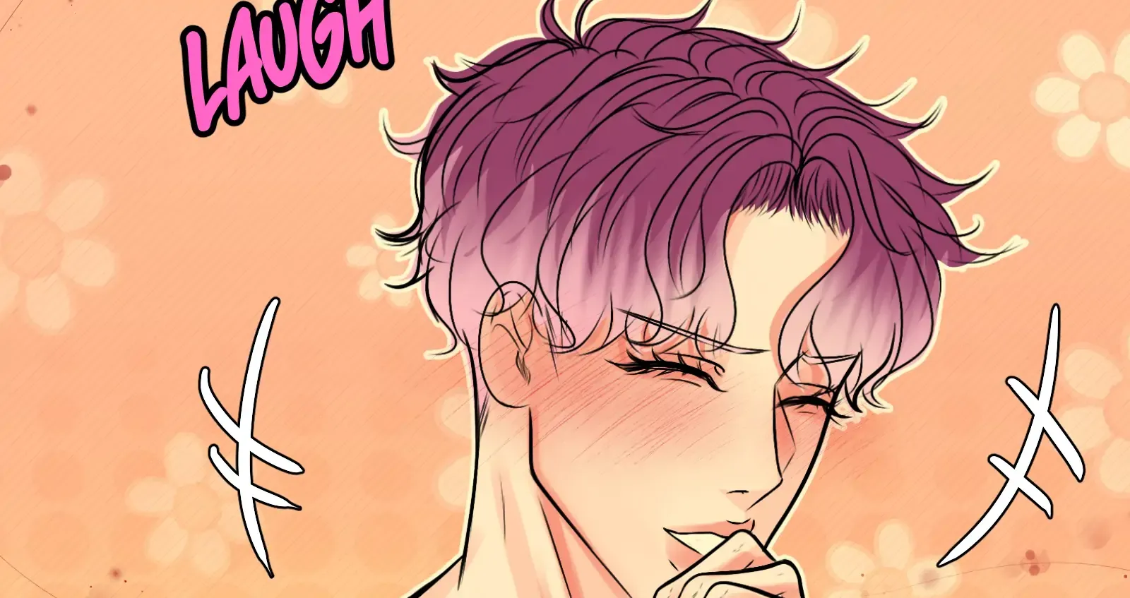 Beyond the Headlines Chapter 22 page 193 - 