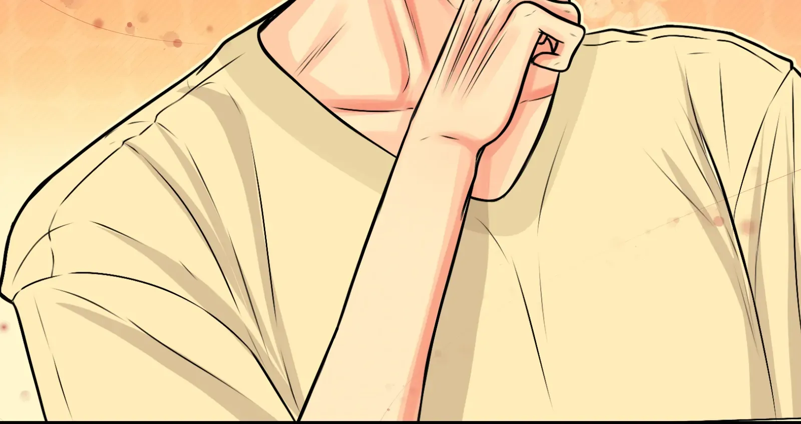 Beyond the Headlines Chapter 22 page 194 - 