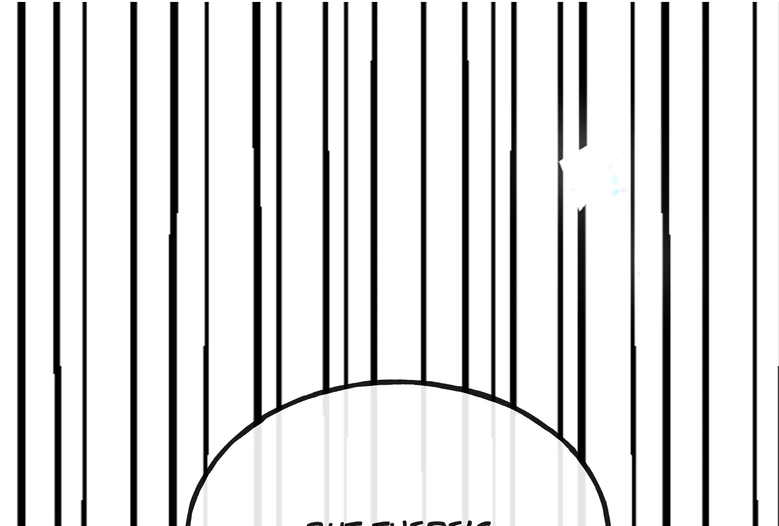 Beyond the Headlines Chapter 22 page 195 - 