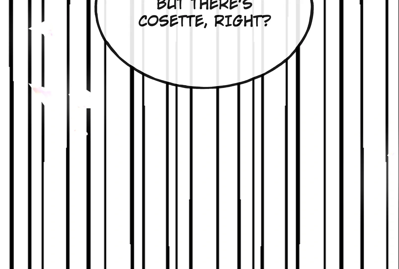 Beyond the Headlines Chapter 22 page 196 - 