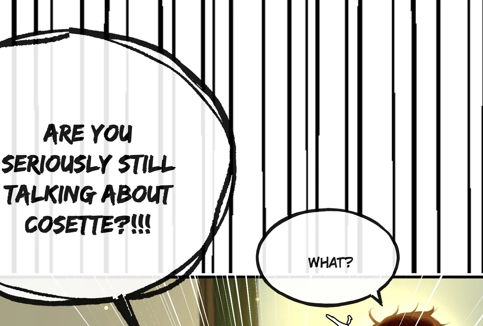 Beyond the Headlines Chapter 22 page 197 - 