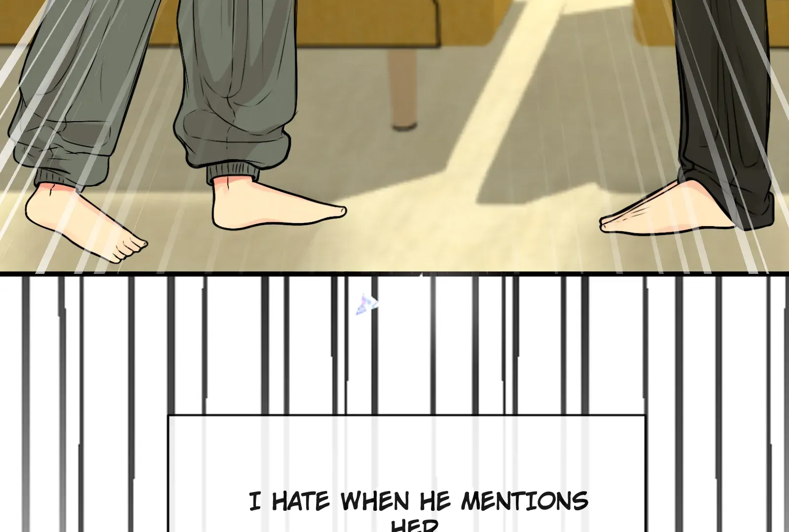 Beyond the Headlines Chapter 22 page 200 - 