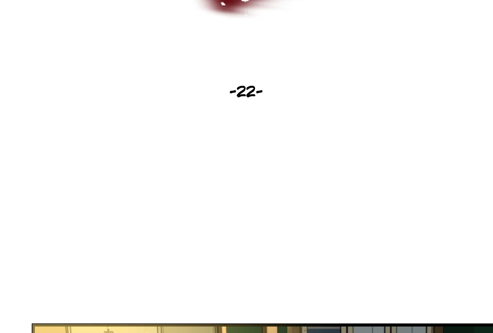 Beyond the Headlines Chapter 22 page 3 - 