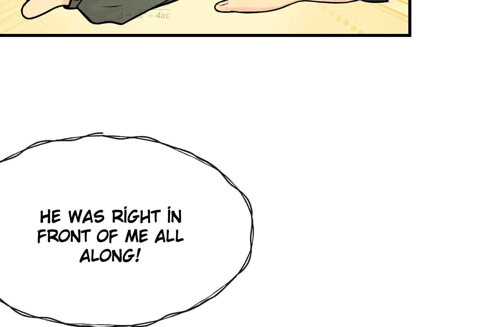 Beyond the Headlines Chapter 22 page 21 - 