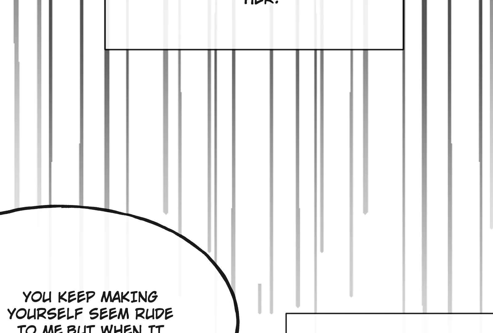 Beyond the Headlines Chapter 22 page 201 - 