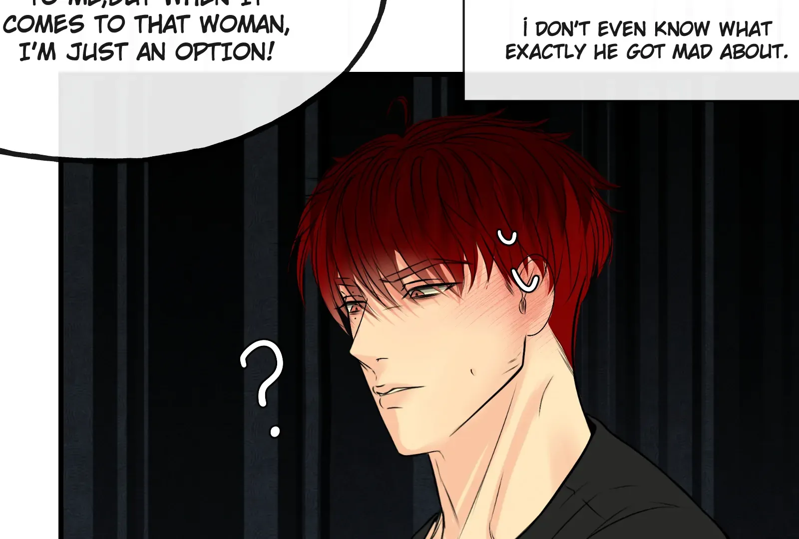 Beyond the Headlines Chapter 22 page 202 - 