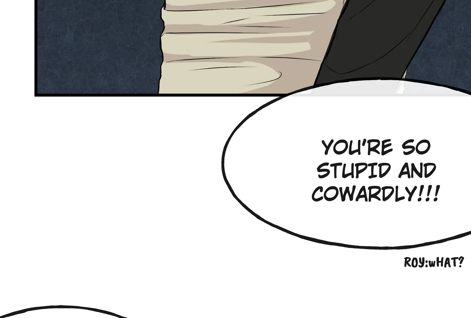 Beyond the Headlines Chapter 22 page 204 - 