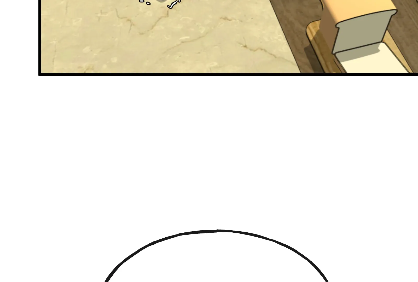 Beyond the Headlines Chapter 22 page 206 - 