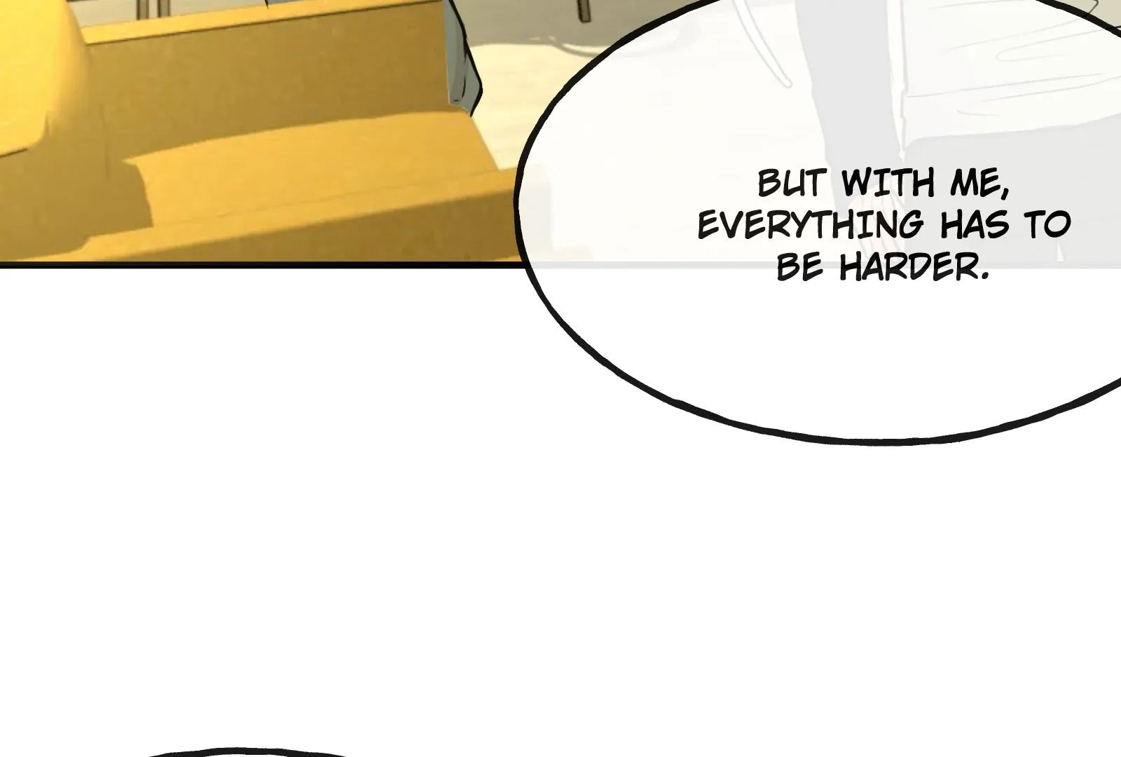 Beyond the Headlines Chapter 22 page 209 - 