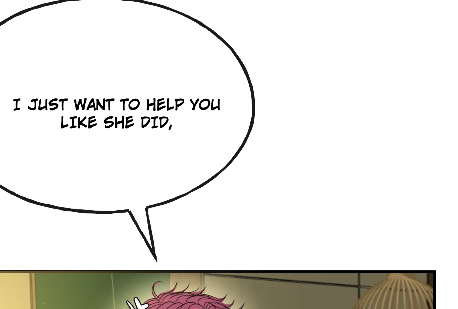 Beyond the Headlines Chapter 22 page 210 - 