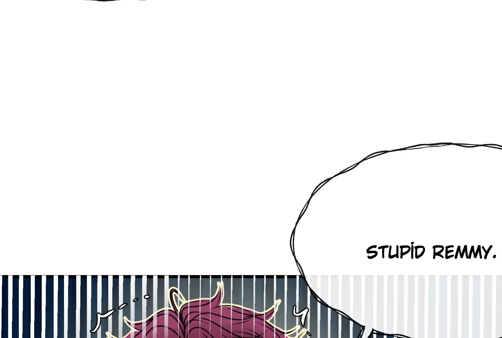 Beyond the Headlines Chapter 22 page 22 - 