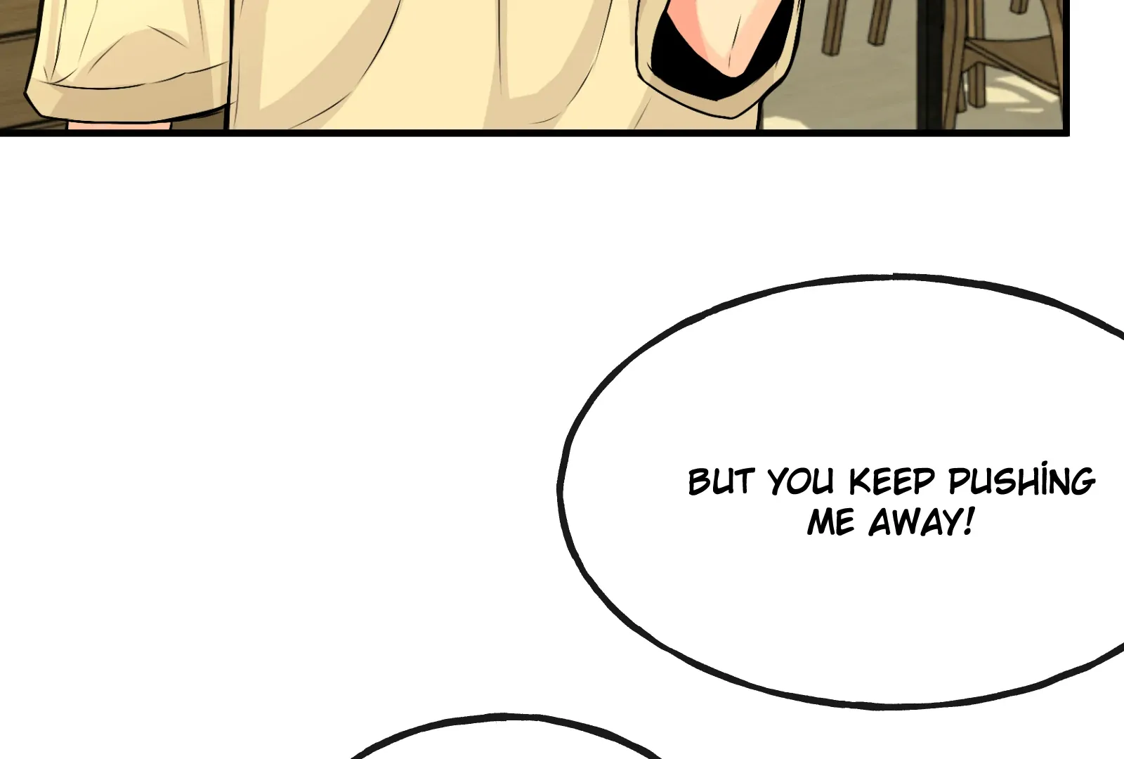 Beyond the Headlines Chapter 22 page 212 - 