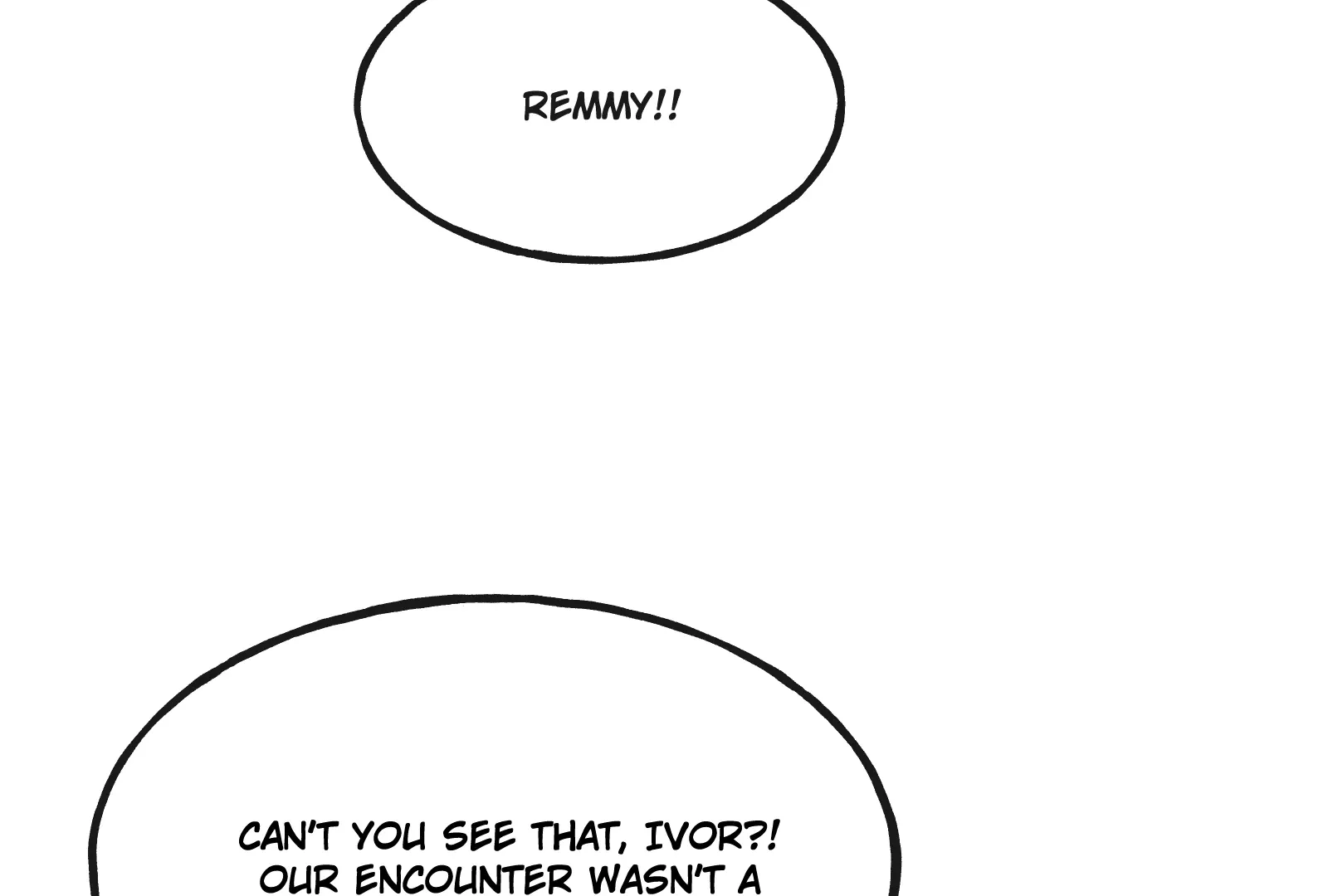Beyond the Headlines Chapter 22 page 213 - 