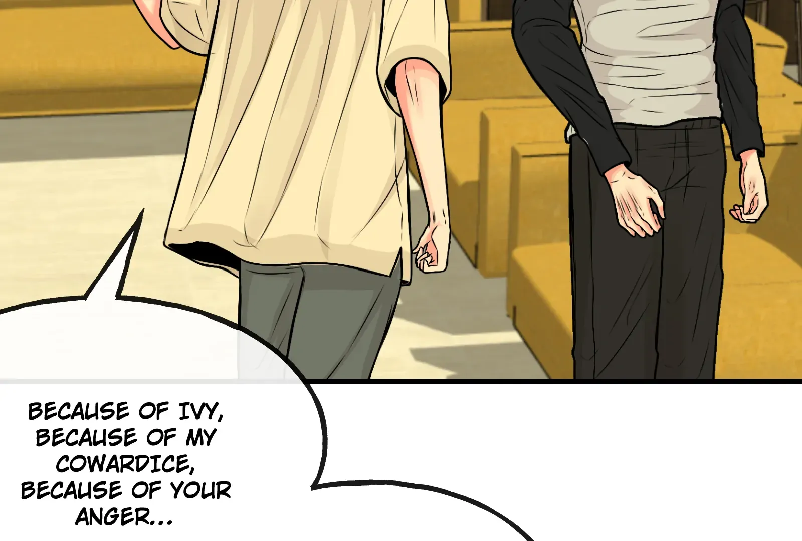 Beyond the Headlines Chapter 22 page 215 - 
