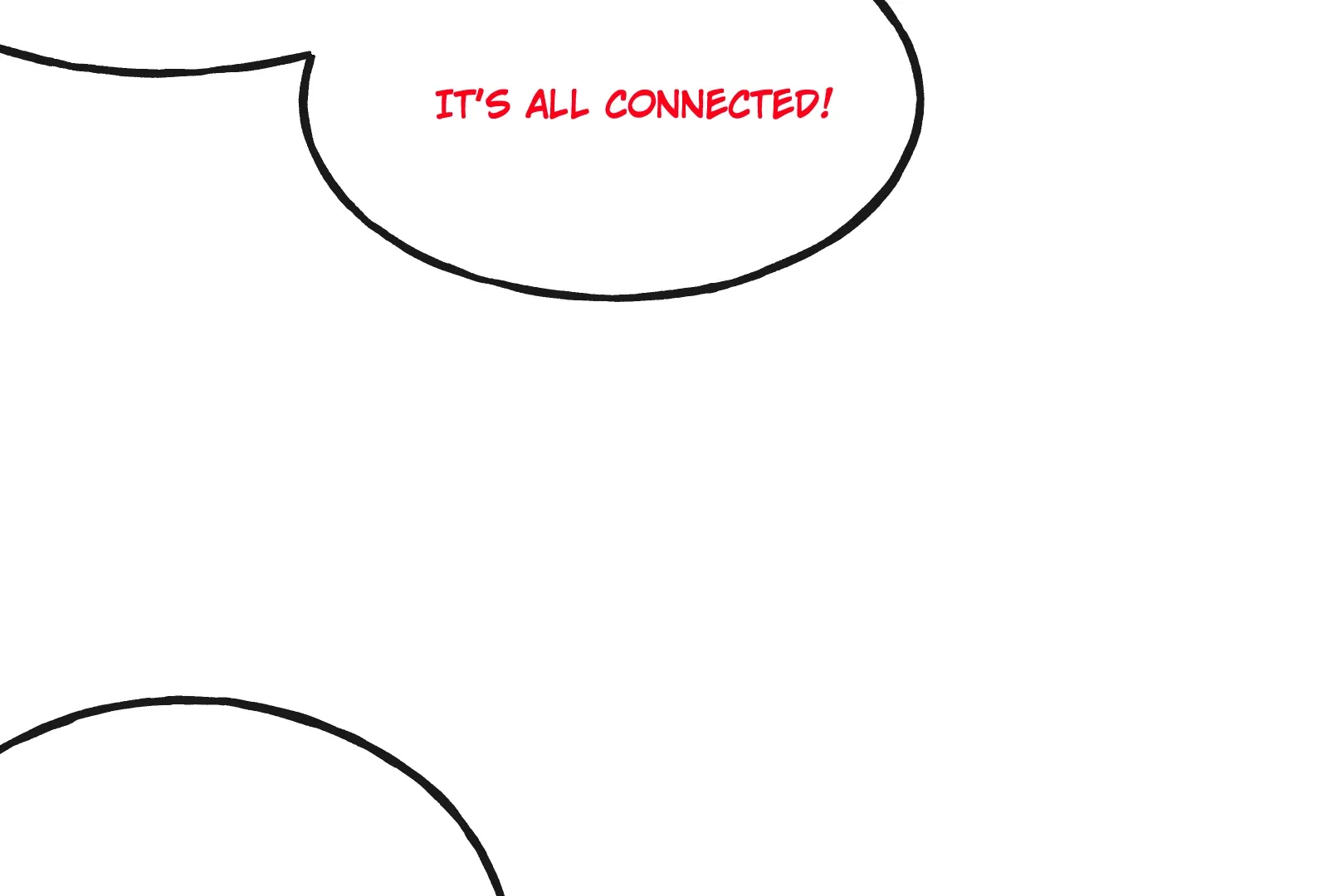 Beyond the Headlines Chapter 22 page 216 - 