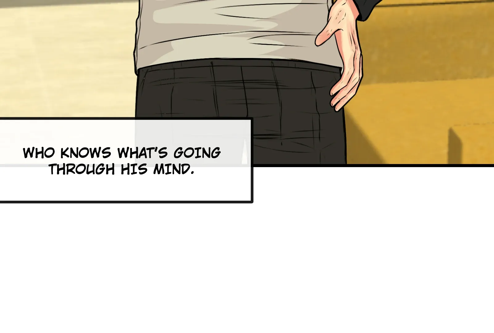 Beyond the Headlines Chapter 22 page 219 - 