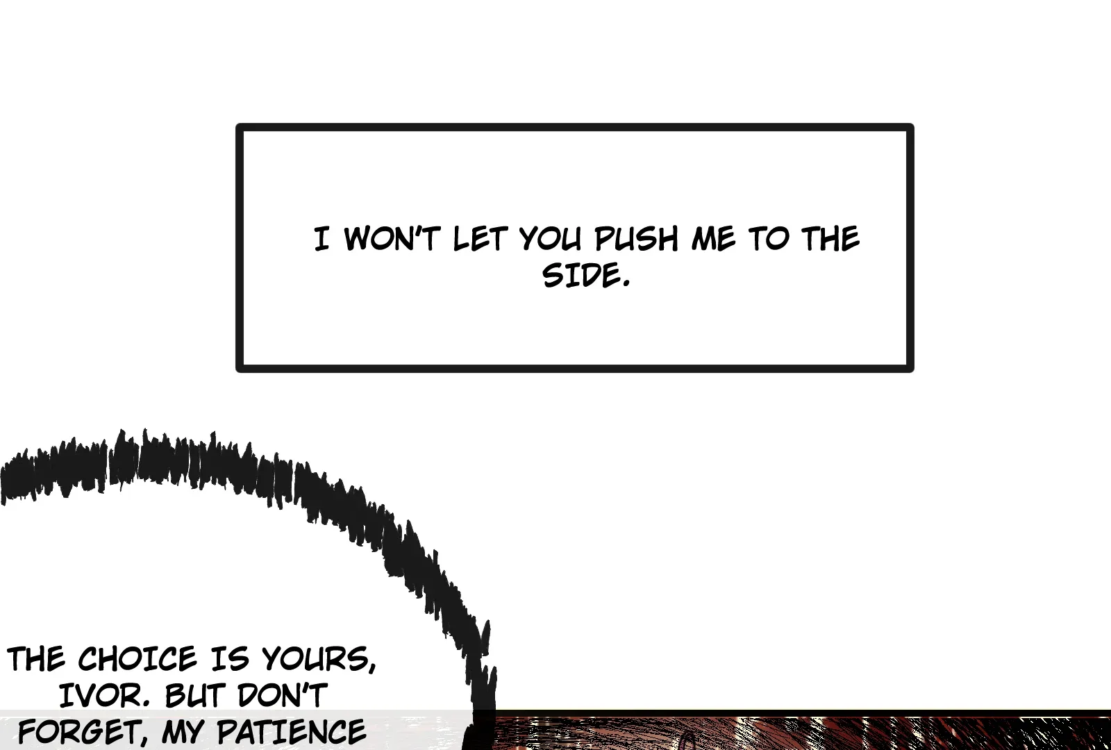 Beyond the Headlines Chapter 22 page 220 - 