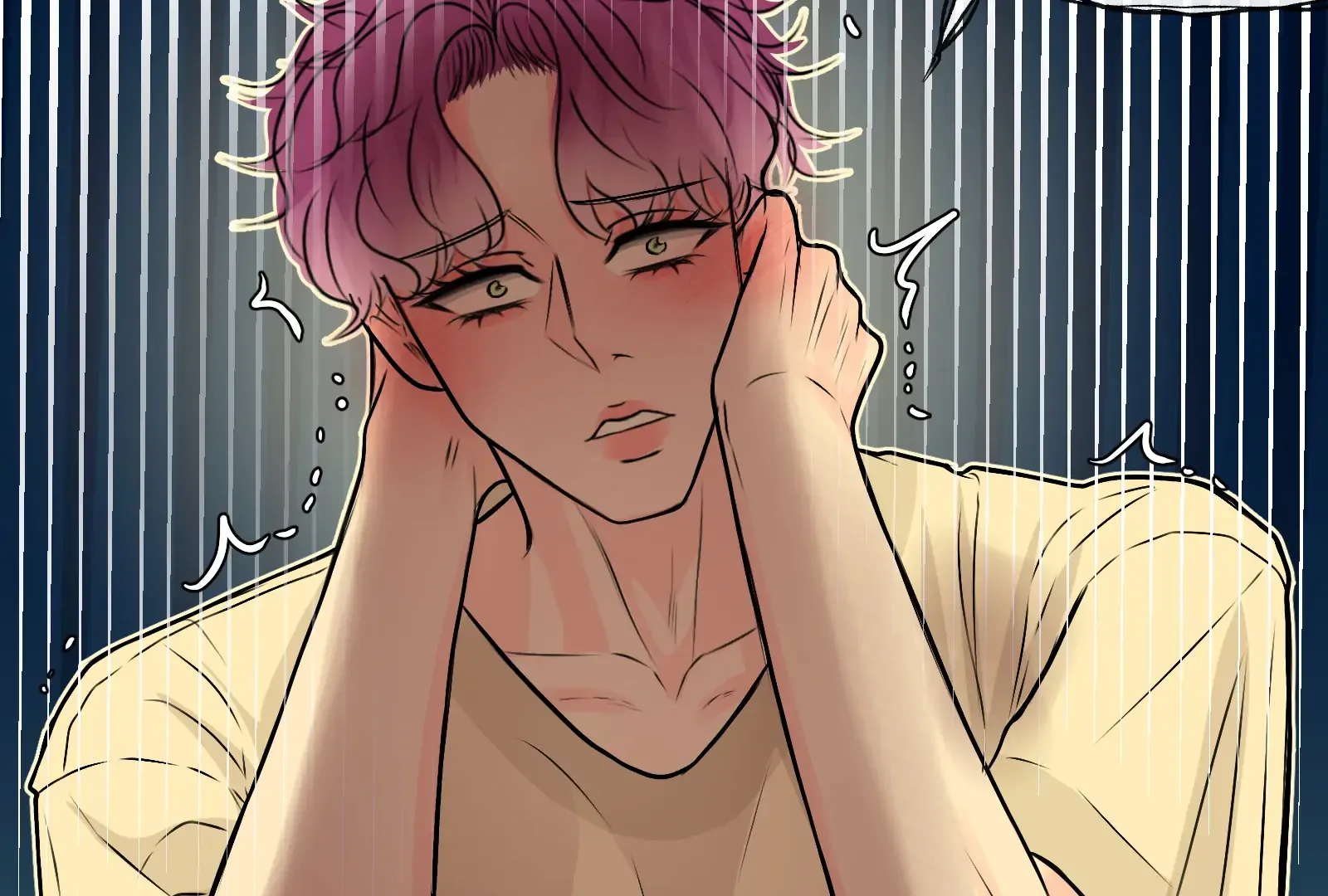 Beyond the Headlines Chapter 22 page 23 - 