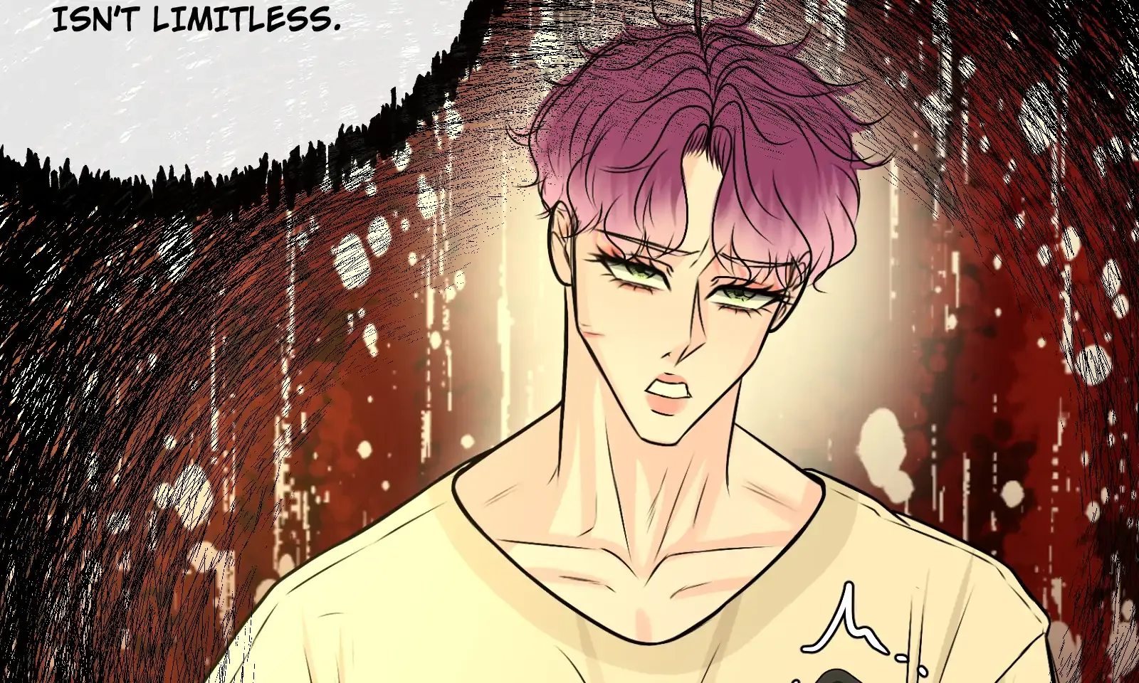 Beyond the Headlines Chapter 22 page 221 - 