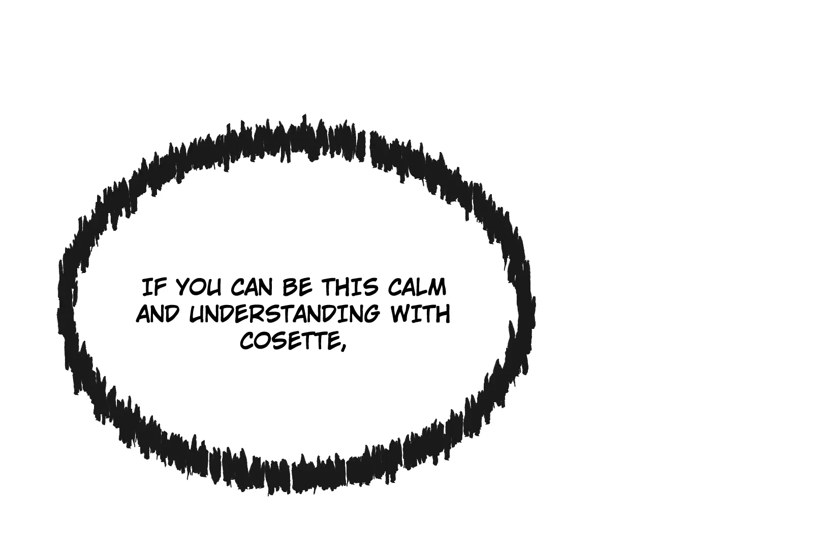 Beyond the Headlines Chapter 22 page 223 - 