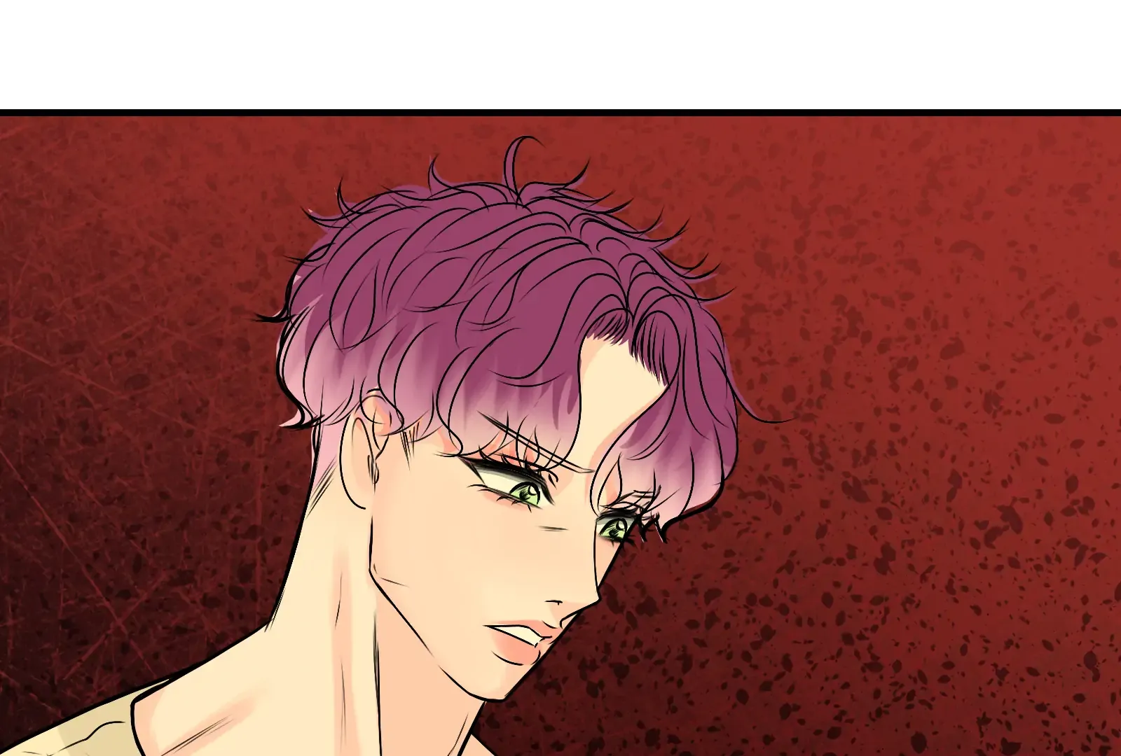 Beyond the Headlines Chapter 22 page 224 - 