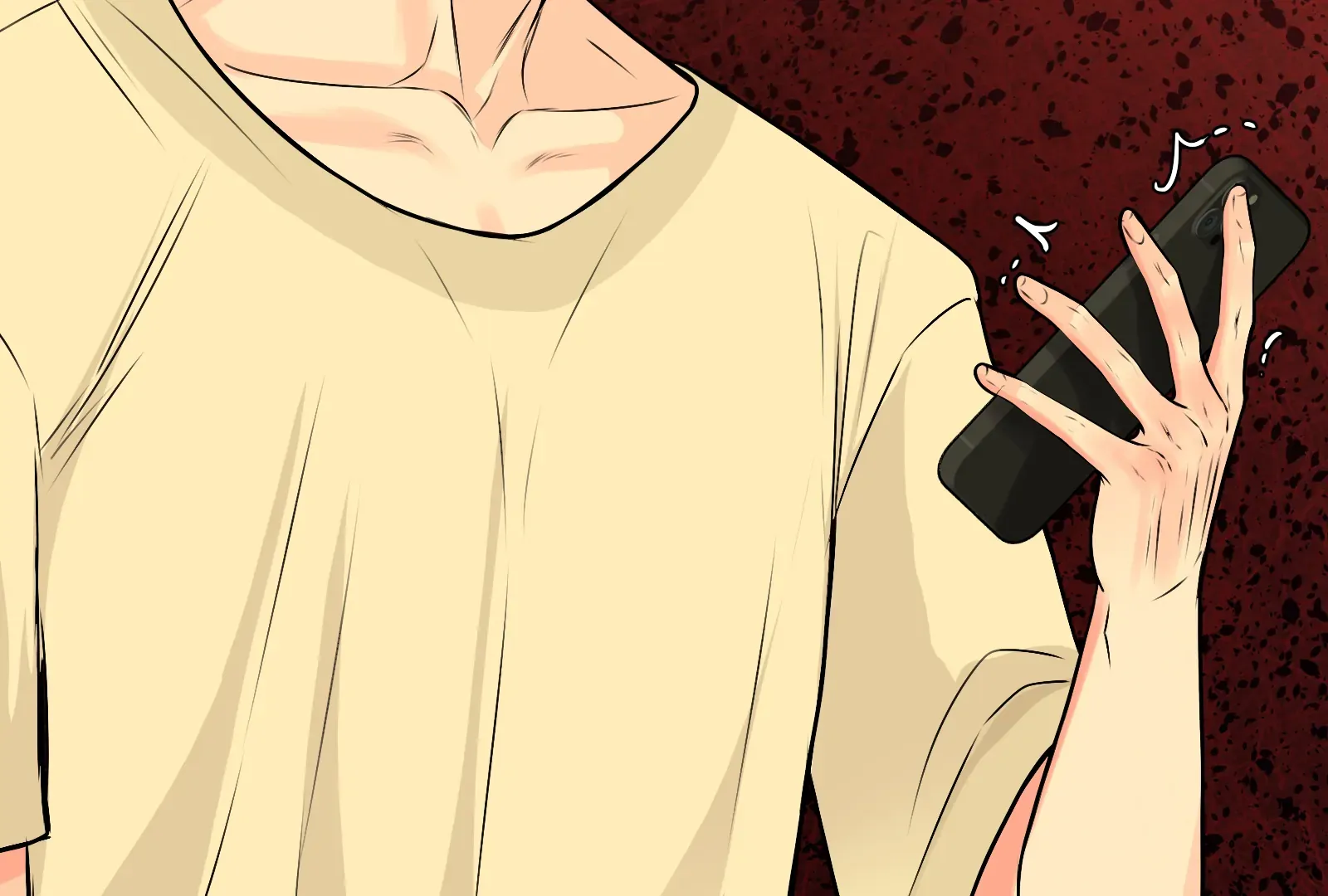 Beyond the Headlines Chapter 22 page 225 - 