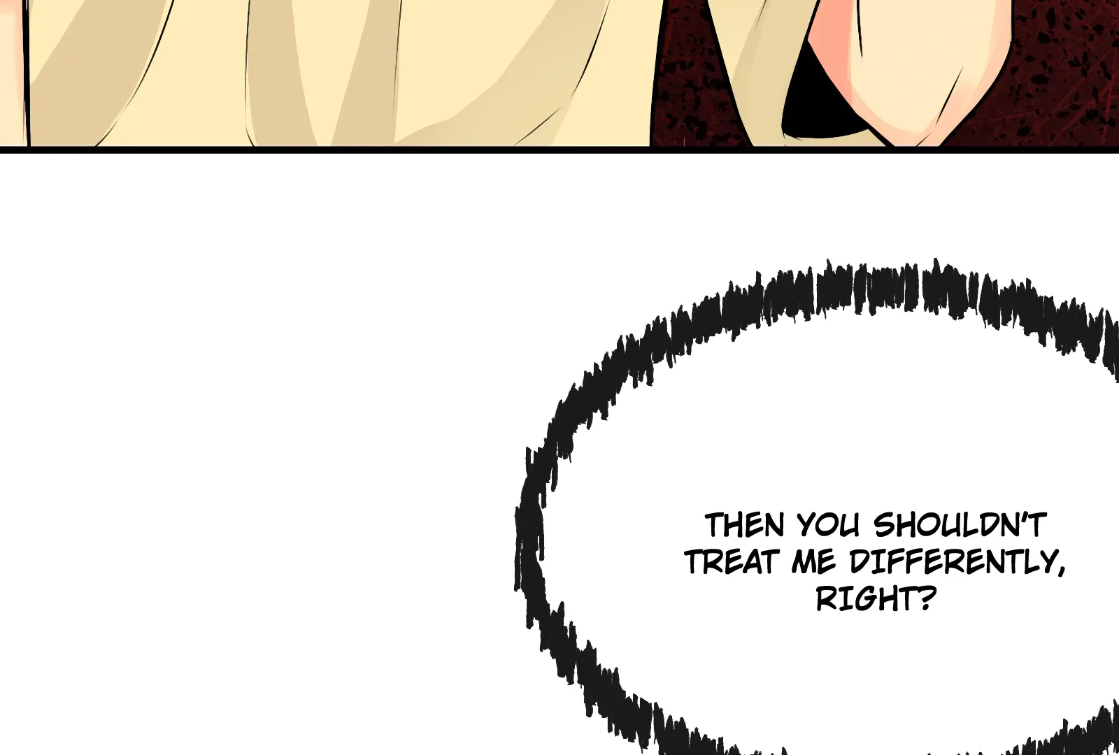 Beyond the Headlines Chapter 22 page 226 - 