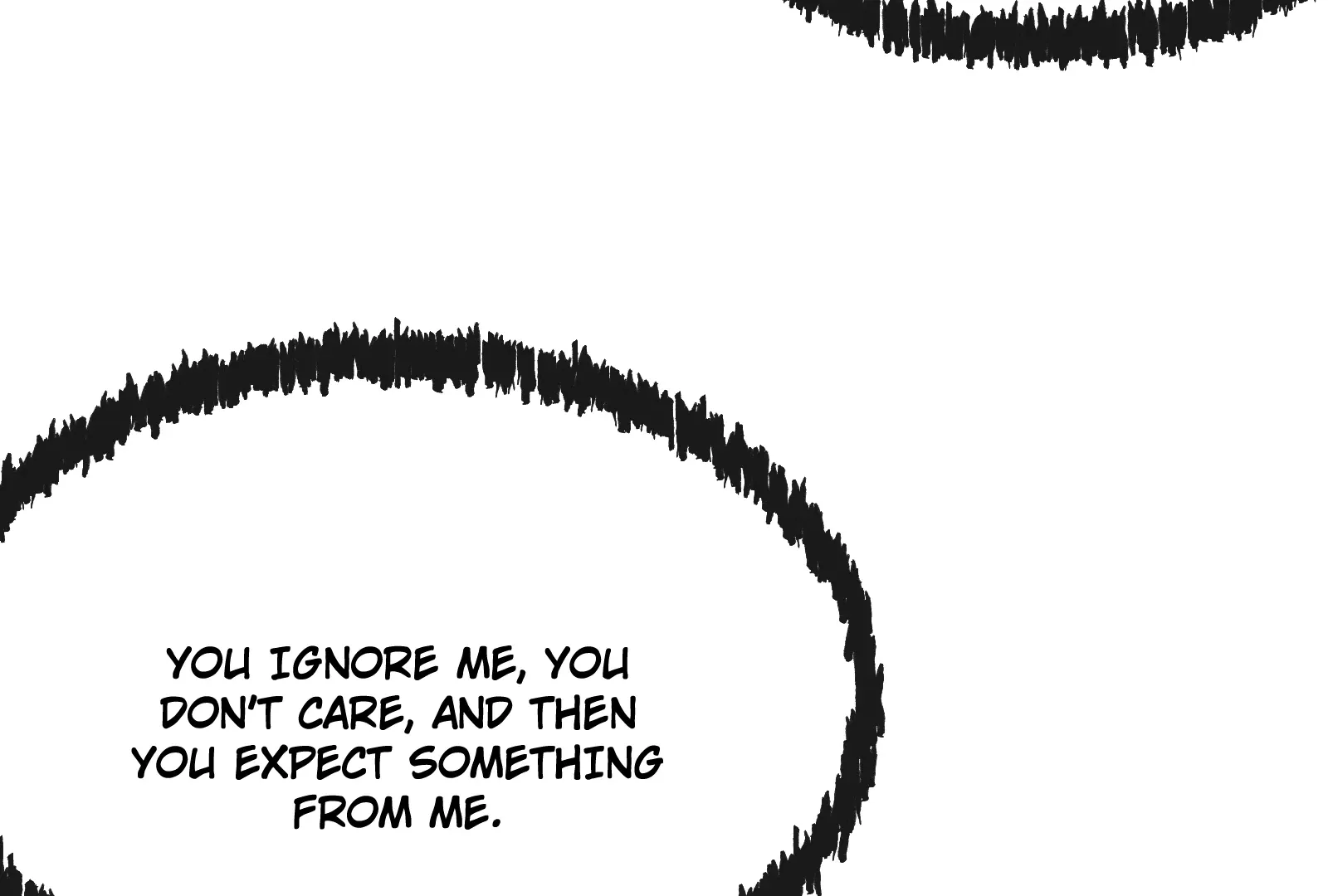 Beyond the Headlines Chapter 22 page 227 - 