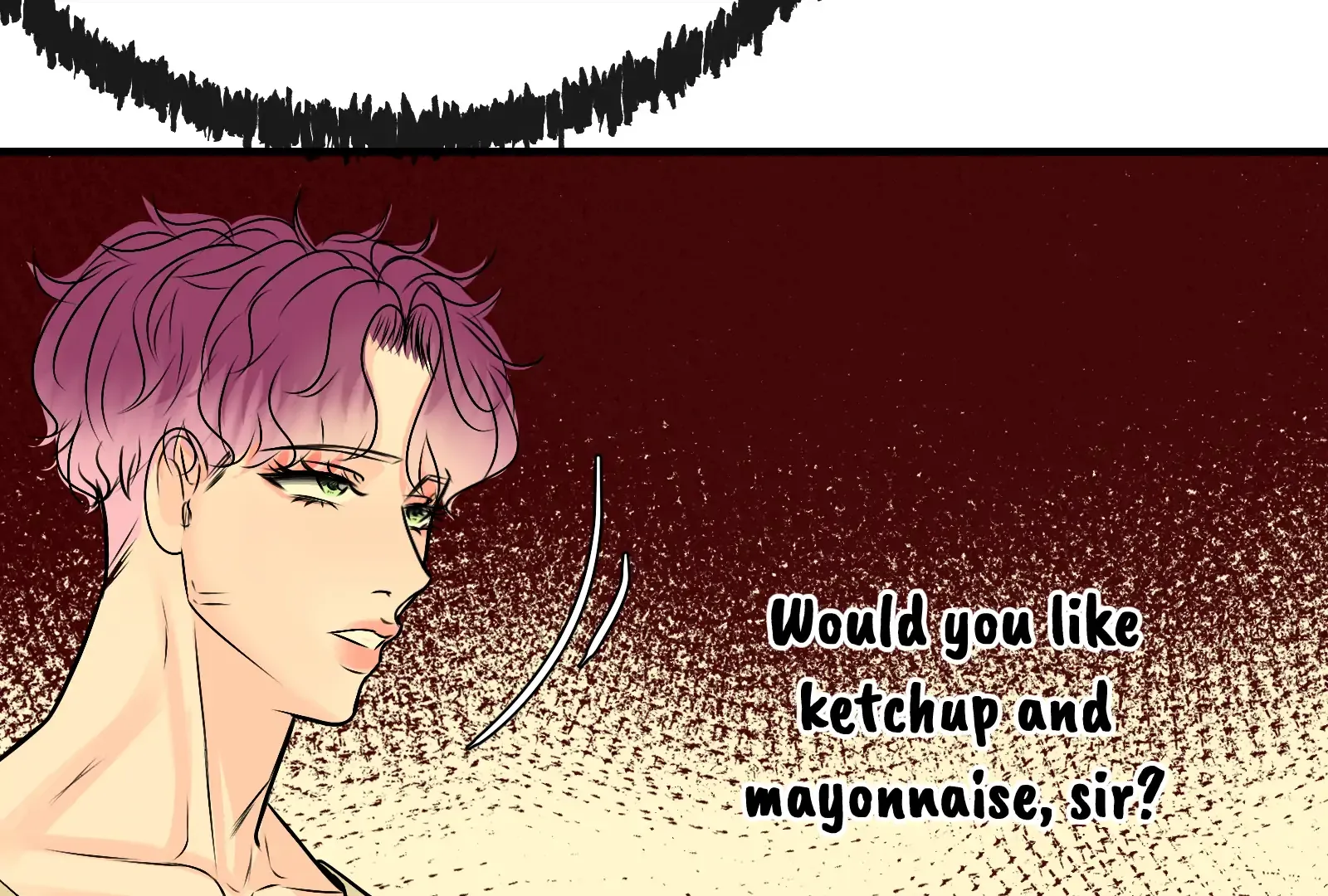Beyond the Headlines Chapter 22 page 228 - 