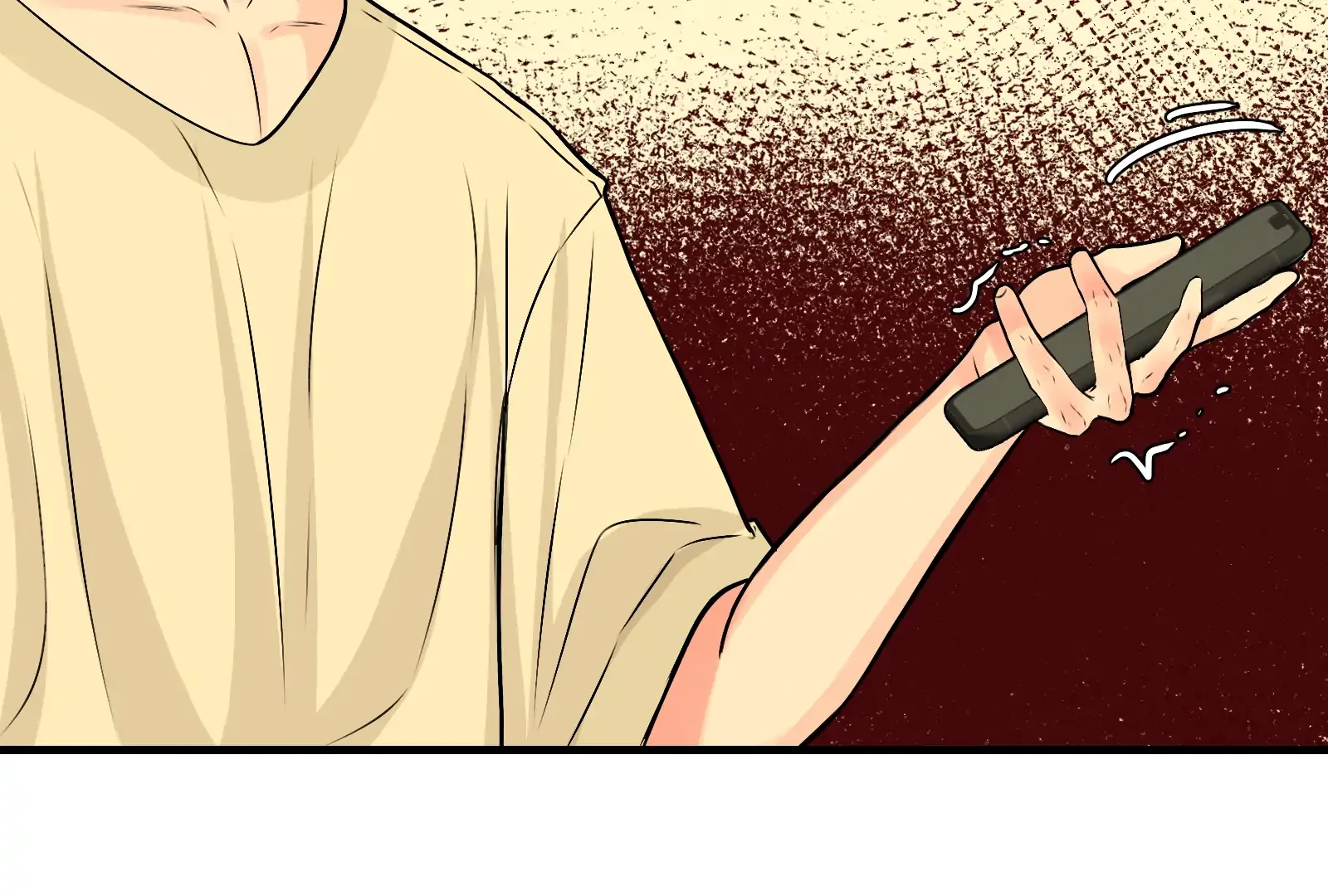 Beyond the Headlines Chapter 22 page 229 - 
