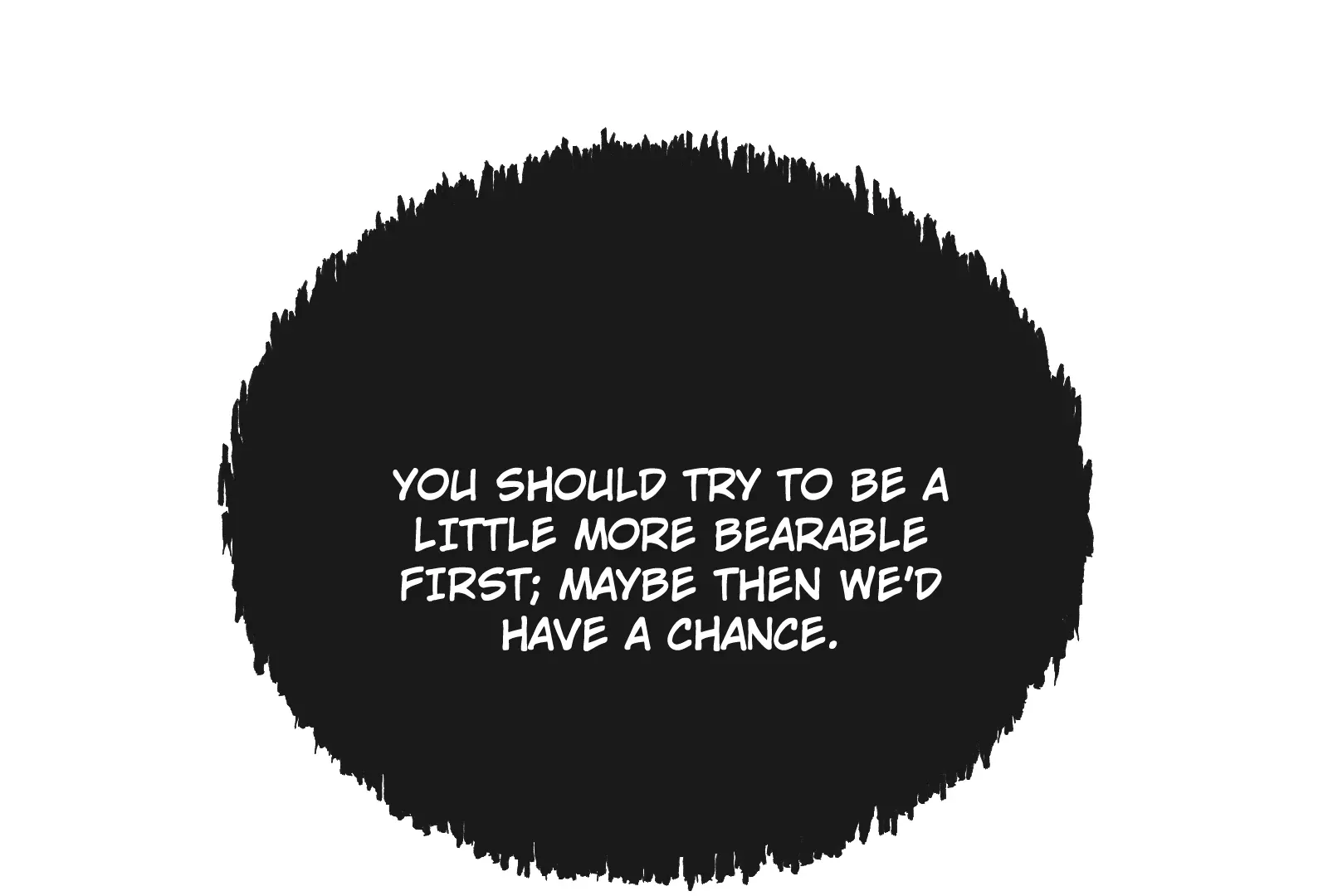 Beyond the Headlines Chapter 22 page 230 - 