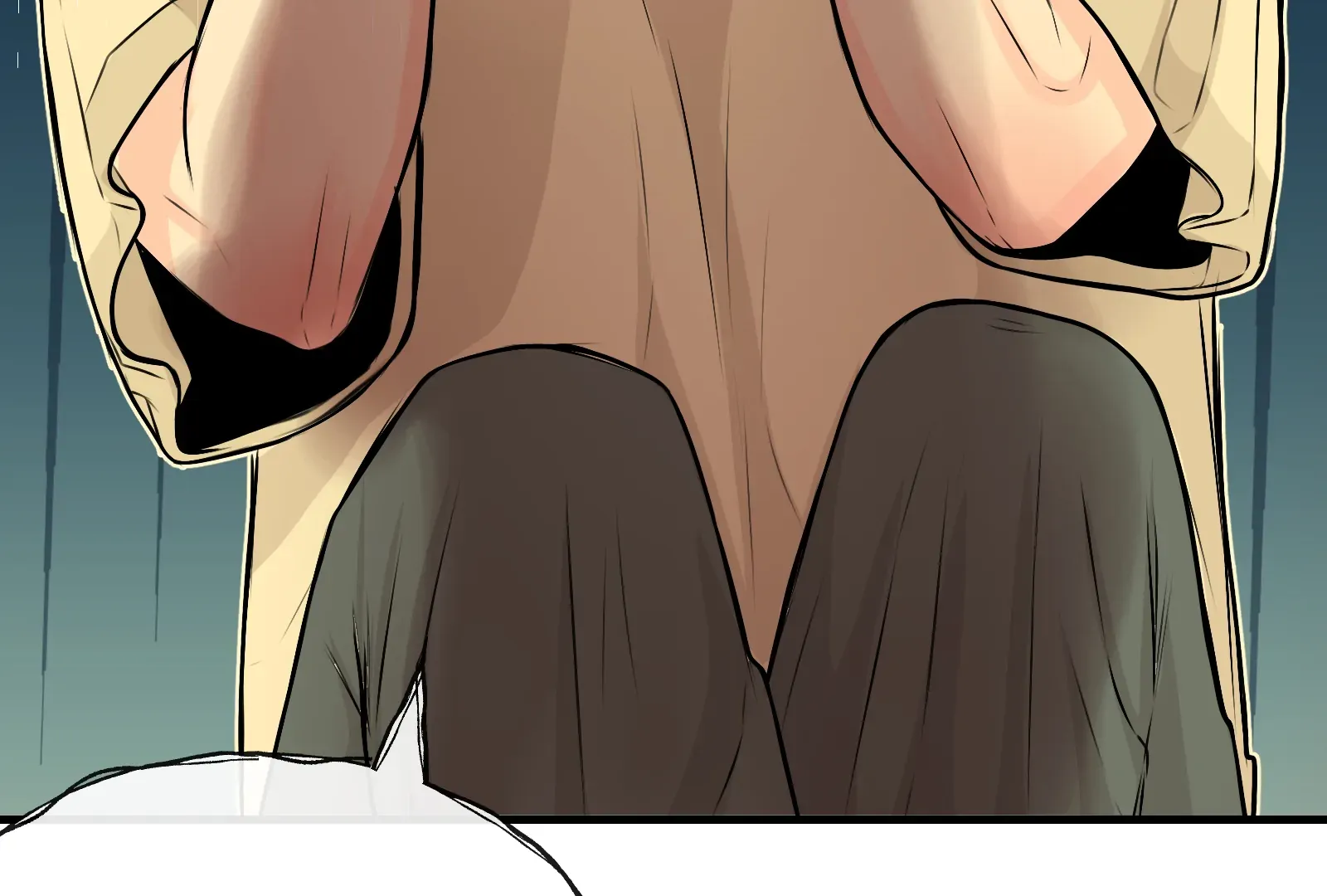 Beyond the Headlines Chapter 22 page 24 - 