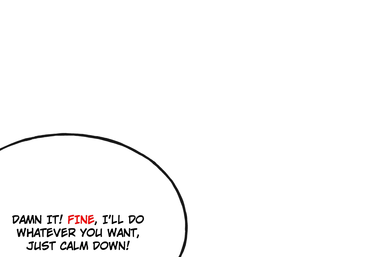 Beyond the Headlines Chapter 22 page 231 - 
