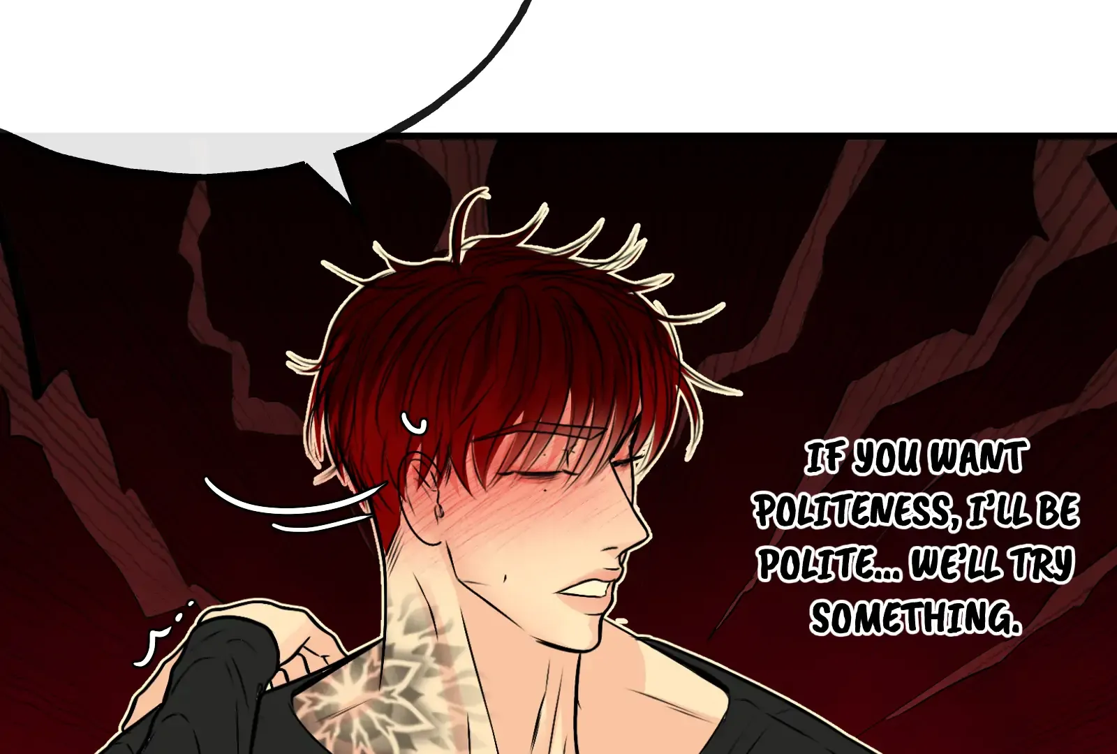 Beyond the Headlines Chapter 22 page 232 - 
