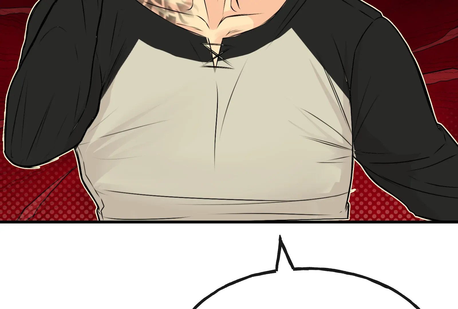 Beyond the Headlines Chapter 22 page 233 - 