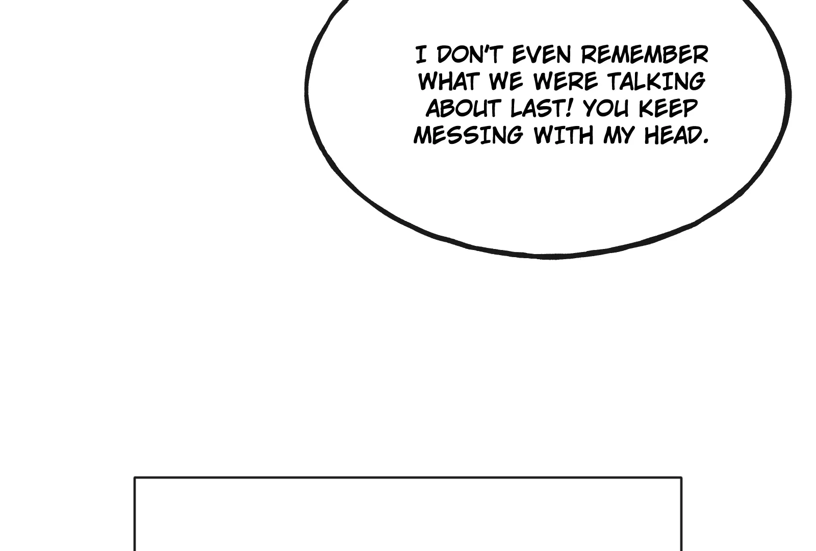 Beyond the Headlines Chapter 22 page 234 - 
