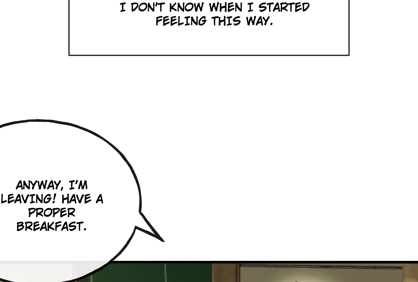 Beyond the Headlines Chapter 22 page 235 - 
