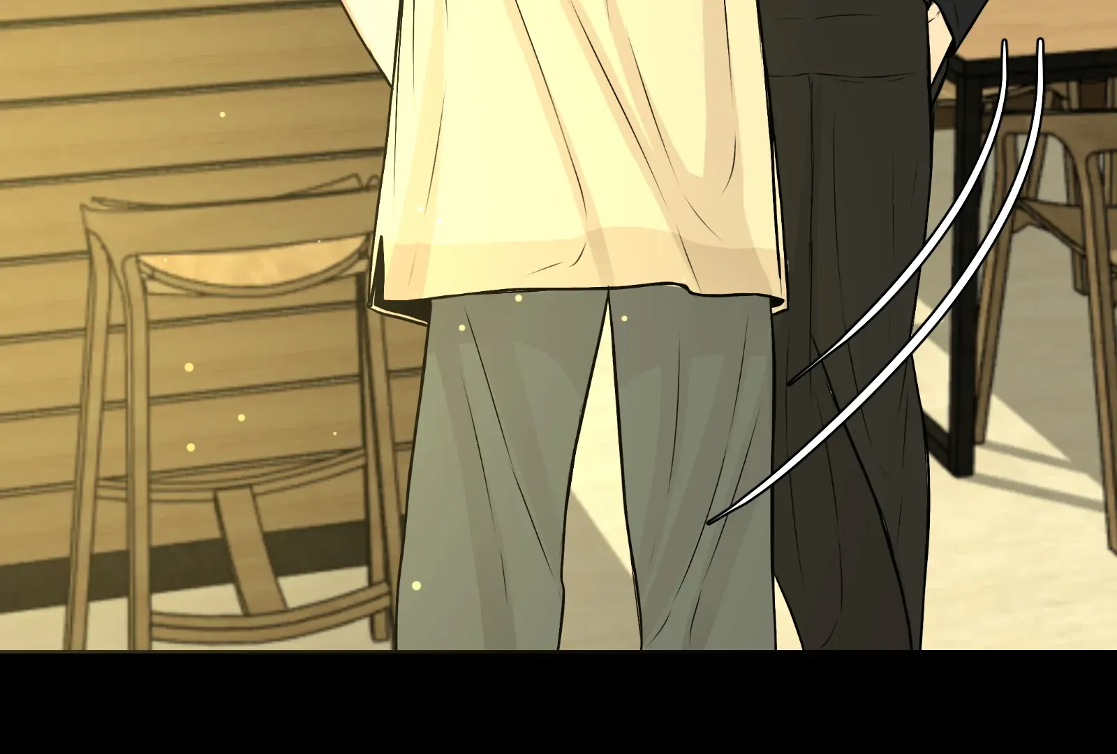 Beyond the Headlines Chapter 22 page 237 - 