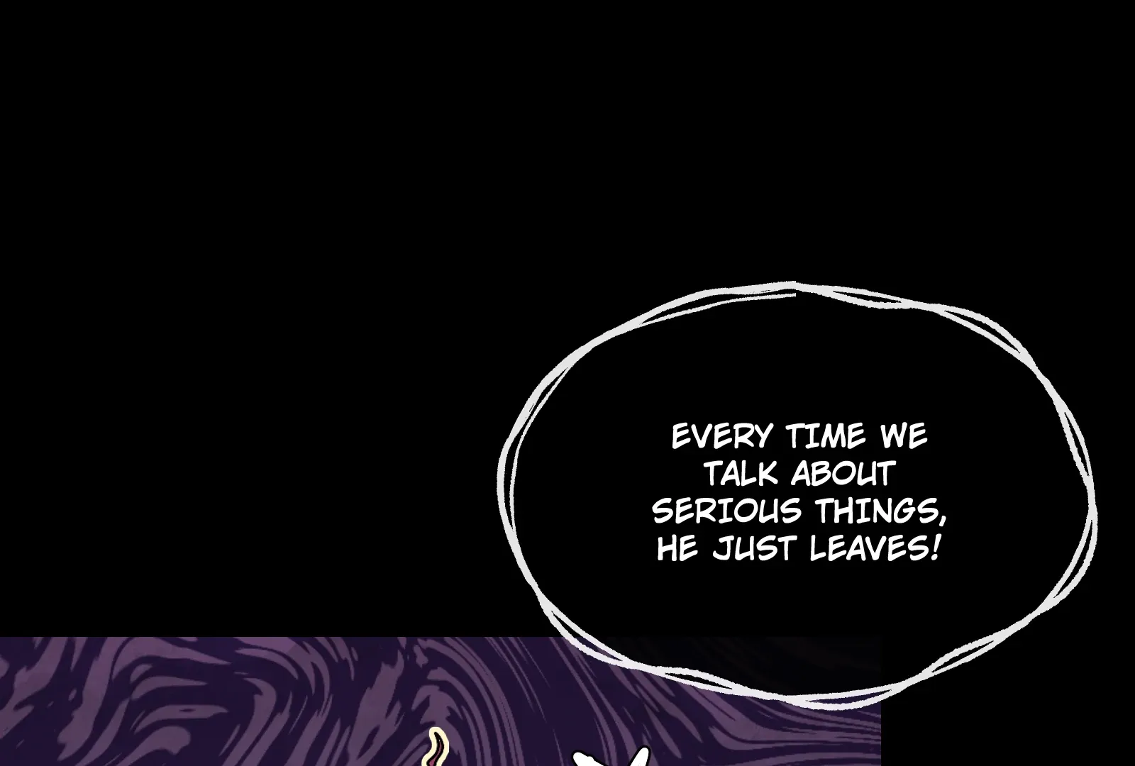 Beyond the Headlines Chapter 22 page 238 - 